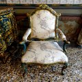 DSC02812_v1