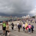 DSC02751