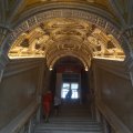 DSC02760_v1