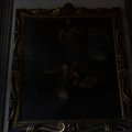 DSC02761