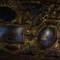 DSC02762