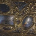 DSC02762_v1