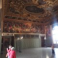 DSC02764_v1