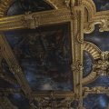 DSC02768_v1