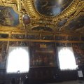 DSC02769_v1