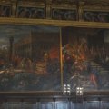 DSC02770_v1