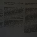 DSC02772
