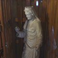 DSC02774_v1